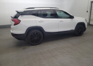 2019 GMC Terrain in Richmond, VA 23235 - 18150309 10