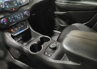 2019 GMC Terrain in Richmond, VA 23235 - 18150309 26