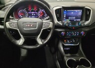 2019 GMC Terrain in Richmond, VA 23235 - 18150309 22