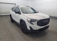 2019 GMC Terrain in Richmond, VA 23235 - 18150309 13