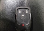 2019 GMC Terrain in Richmond, VA 23235 - 18150309 32