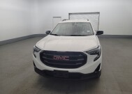 2019 GMC Terrain in Richmond, VA 23235 - 18150309 15