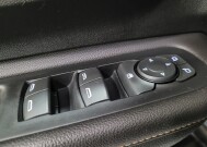 2019 GMC Terrain in Richmond, VA 23235 - 18150309 27