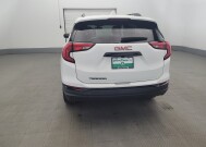 2019 GMC Terrain in Richmond, VA 23235 - 18150309 6