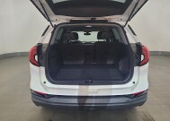2019 GMC Terrain in Richmond, VA 23235 - 18150309 29