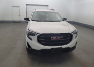2019 GMC Terrain in Richmond, VA 23235 - 18150309 14