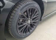 2020 Toyota Camry in Plymouth Meeting, PA 19462 - 18150310 31