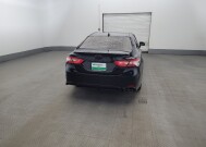 2020 Toyota Camry in Plymouth Meeting, PA 19462 - 18150310 7