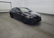 2020 Toyota Camry in Plymouth Meeting, PA 19462 - 18150310 13