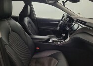 2020 Toyota Camry in Plymouth Meeting, PA 19462 - 18150310 21