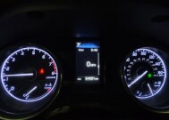 2020 Toyota Camry in Plymouth Meeting, PA 19462 - 18150310 23
