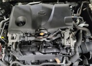 2020 Toyota Camry in Plymouth Meeting, PA 19462 - 18150310 30