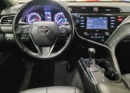2020 Toyota Camry in Plymouth Meeting, PA 19462 - 18150310 22