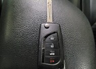 2020 Toyota Camry in Plymouth Meeting, PA 19462 - 18150310 32