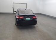 2020 Toyota Camry in Plymouth Meeting, PA 19462 - 18150310 6