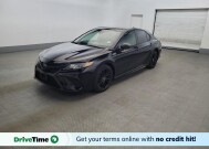 2020 Toyota Camry in Plymouth Meeting, PA 19462 - 18150310 1