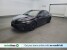 2020 Toyota Camry in Plymouth Meeting, PA 19462 - 18150310