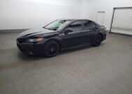 2020 Toyota Camry in Plymouth Meeting, PA 19462 - 18150310 2