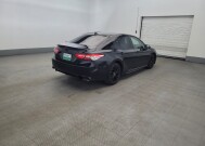 2020 Toyota Camry in Plymouth Meeting, PA 19462 - 18150310 9