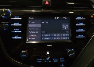 2020 Toyota Camry in Plymouth Meeting, PA 19462 - 18150310 25