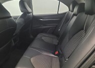 2020 Toyota Camry in Plymouth Meeting, PA 19462 - 18150310 18