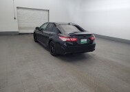 2020 Toyota Camry in Plymouth Meeting, PA 19462 - 18150310 5