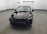2020 Toyota Camry in Plymouth Meeting, PA 19462 - 18150310 15