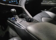 2020 Toyota Camry in Plymouth Meeting, PA 19462 - 18150310 26