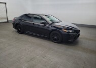 2020 Toyota Camry in Plymouth Meeting, PA 19462 - 18150310 11