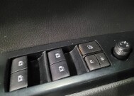 2020 Toyota Camry in Plymouth Meeting, PA 19462 - 18150310 27