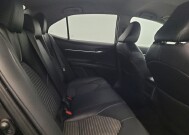 2020 Toyota Camry in Plymouth Meeting, PA 19462 - 18150310 19