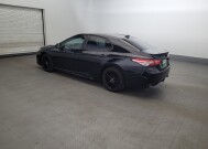 2020 Toyota Camry in Plymouth Meeting, PA 19462 - 18150310 3