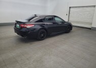 2020 Toyota Camry in Plymouth Meeting, PA 19462 - 18150310 10