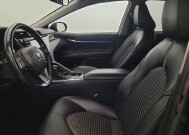 2020 Toyota Camry in Plymouth Meeting, PA 19462 - 18150310 17