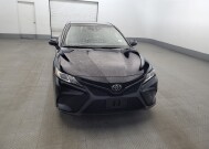 2020 Toyota Camry in Plymouth Meeting, PA 19462 - 18150310 14