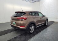 2017 Hyundai Tucson in Allentown, PA 18103 - 18150311 9
