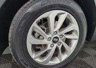 2017 Hyundai Tucson in Allentown, PA 18103 - 18150311 31