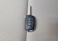 2017 Hyundai Tucson in Allentown, PA 18103 - 18150311 32