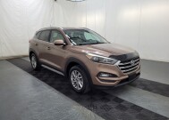 2017 Hyundai Tucson in Allentown, PA 18103 - 18150311 13