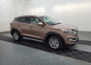 2017 Hyundai Tucson in Allentown, PA 18103 - 18150311 11