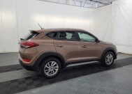 2017 Hyundai Tucson in Allentown, PA 18103 - 18150311 10