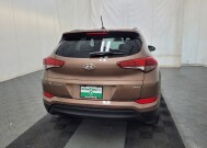 2017 Hyundai Tucson in Allentown, PA 18103 - 18150311 7
