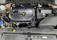 2017 Hyundai Tucson in Allentown, PA 18103 - 18150311 30