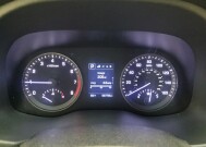 2017 Hyundai Tucson in Allentown, PA 18103 - 18150311 23