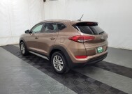 2017 Hyundai Tucson in Allentown, PA 18103 - 18150311 5