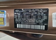 2017 Hyundai Tucson in Allentown, PA 18103 - 18150311 33