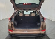 2017 Hyundai Tucson in Allentown, PA 18103 - 18150311 29