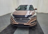 2017 Hyundai Tucson in Allentown, PA 18103 - 18150311 15