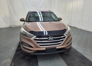 2017 Hyundai Tucson in Allentown, PA 18103 - 18150311 14