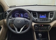2017 Hyundai Tucson in Allentown, PA 18103 - 18150311 22